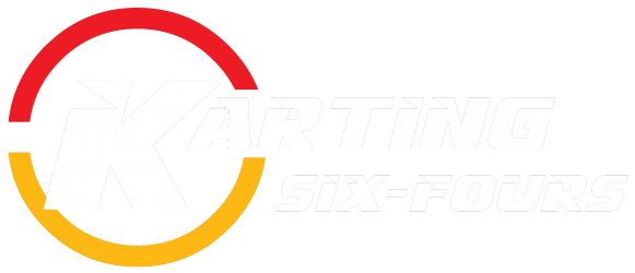 Karting Six-Fours
